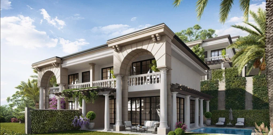 3 bedrooms Apartment in Lien Chieu, Vietnam No. 13515