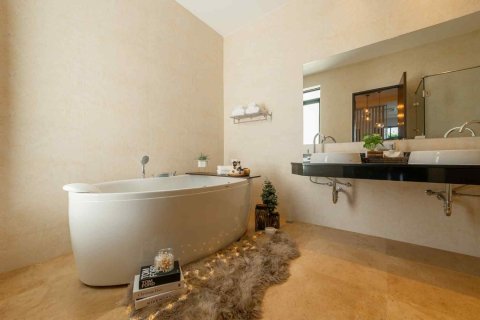 5 bedrooms House in Chiang Mai, Thailand No. 97579 10