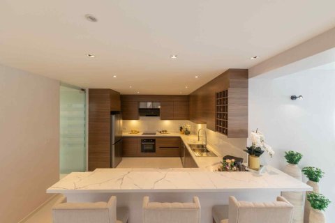 5 bedrooms House in Chiang Mai, Thailand No. 97579 5