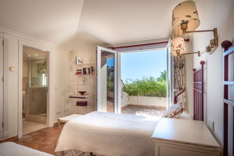 3 bedrooms Properties in Thuan Nam, Vietnam No. 83902 6