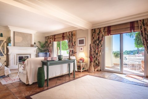 3 bedrooms Properties in Thuan Nam, Vietnam No. 83902 8