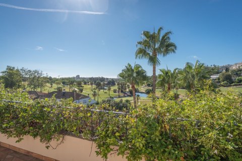 3 bedrooms Properties in Thuan Nam, Vietnam No. 83902 13