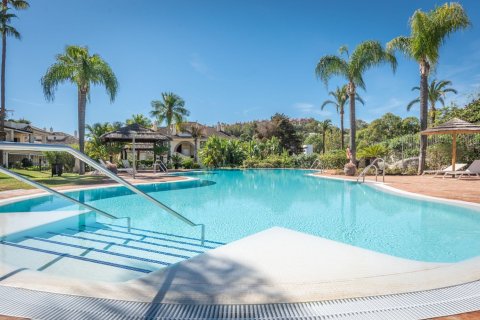 3 bedrooms Properties in Thuan Nam, Vietnam No. 83902 2