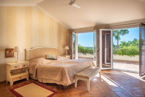 3 bedrooms Properties in Thuan Nam, Vietnam No. 83902 7