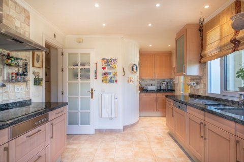 3 bedrooms Properties in Thuan Nam, Vietnam No. 83902 9