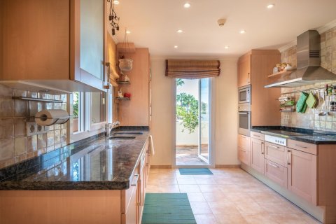 3 bedrooms Properties in Thuan Nam, Vietnam No. 83902 10