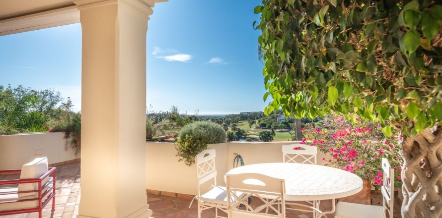 3 bedrooms Properties in Thuan Nam, Vietnam No. 83902