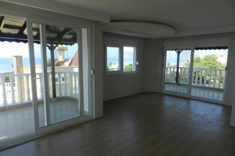 Вилла с 4 спальнями в Tri Phuong, Вьетнам №15326 22