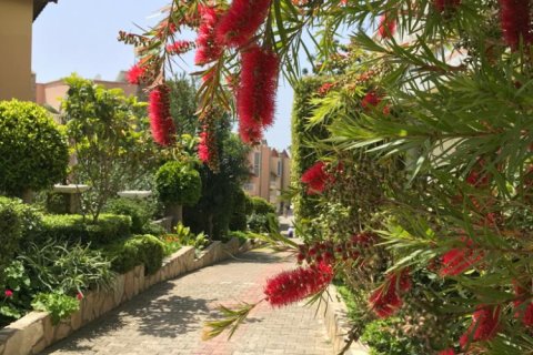 Вилла с 4 спальнями в Tri Phuong, Вьетнам №15326 3