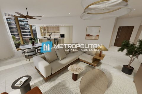 1 bedroom Apartment in Bavaria Town, Vietnam No. 110045 1