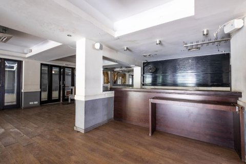 242m² Commercial property in Nicosia, Cyprus No. 105029 4