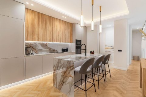 3 bedrooms Apartment in Thanh Son, Vietnam No. 26934 4