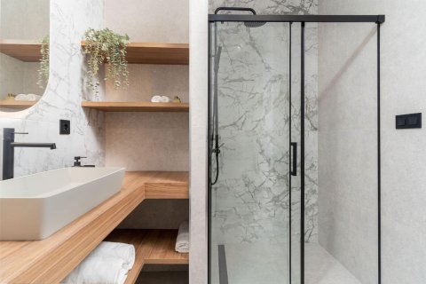 3 bedrooms Apartment in Thanh Son, Vietnam No. 26934 9