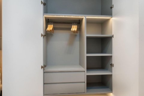 3 bedrooms Apartment in Thanh Son, Vietnam No. 26934 7