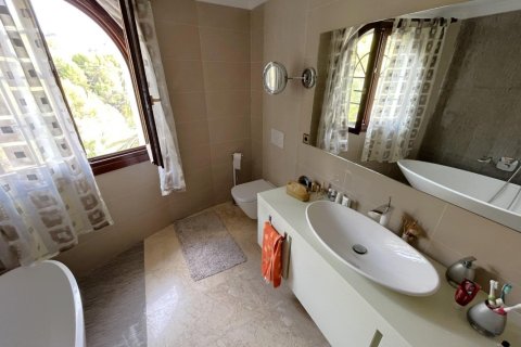 4 chambres Villa à Pa Cheo, Vietnam No. 84895 25