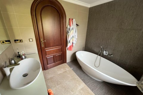 4 chambres Villa à Pa Cheo, Vietnam No. 84895 24