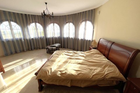 4 chambres Villa à Pa Cheo, Vietnam No. 84895 23