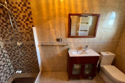 4 chambres Villa à Pa Cheo, Vietnam No. 84895 16