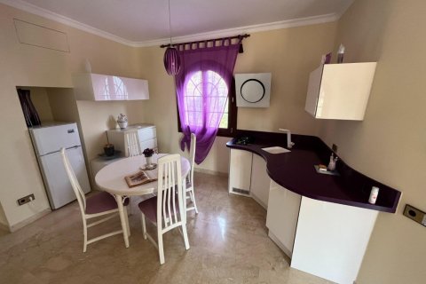 4 chambres Villa à Pa Cheo, Vietnam No. 84895 22