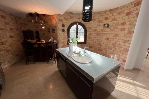 4 chambres Villa à Pa Cheo, Vietnam No. 84895 12