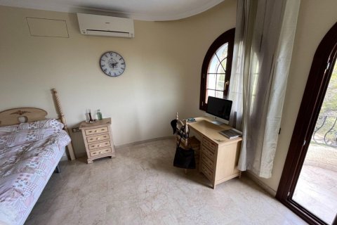 4 chambres Villa à Pa Cheo, Vietnam No. 84895 27