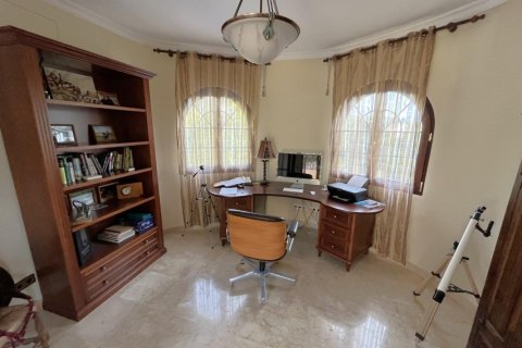 4 chambres Villa à Pa Cheo, Vietnam No. 84895 26