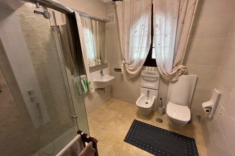 4 chambres Villa à Pa Cheo, Vietnam No. 84895 19