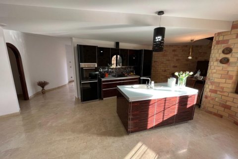 4 chambres Villa à Pa Cheo, Vietnam No. 84895 13