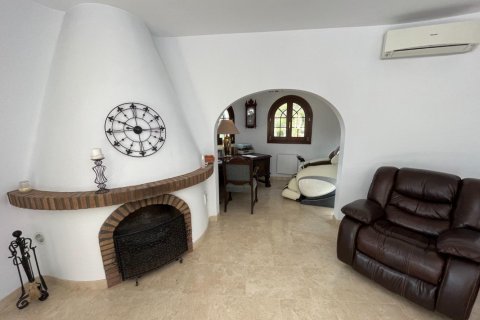 4 chambres Villa à Pa Cheo, Vietnam No. 84895 6