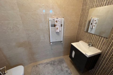 4 chambres Villa à Pa Cheo, Vietnam No. 84895 28