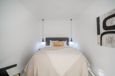 4 dormitorios Apartment en Hong Phong, Vietnam No. 27540 22