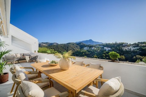 4 dormitorios Apartment en Hong Phong, Vietnam No. 27540 6