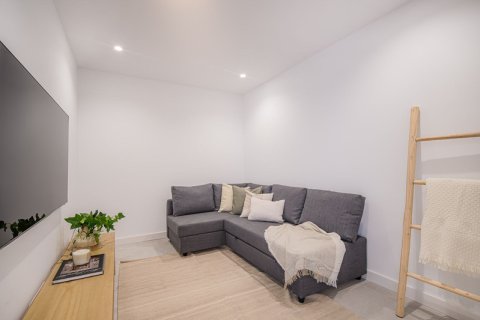 4 dormitorios Apartment en Hong Phong, Vietnam No. 27540 25