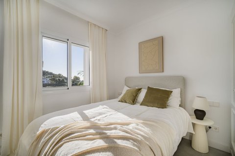 4 dormitorios Apartment en Hong Phong, Vietnam No. 27540 18