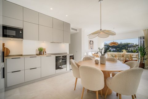 4 dormitorios Apartment en Hong Phong, Vietnam No. 27540 2