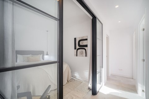 4 dormitorios Apartment en Hong Phong, Vietnam No. 27540 21