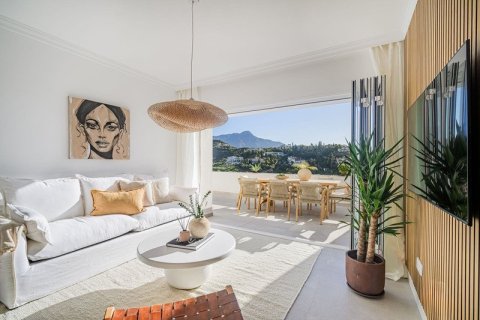 4 dormitorios Apartment en Hong Phong, Vietnam No. 27540 4