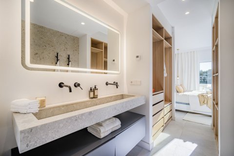 4 dormitorios Apartment en Hong Phong, Vietnam No. 27540 16