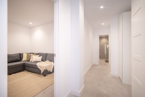 4 dormitorios Apartment en Hong Phong, Vietnam No. 27540 23