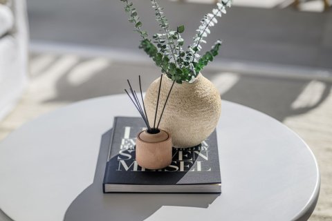 4 dormitorios Apartment en Hong Phong, Vietnam No. 27540 5