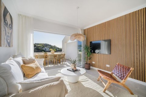 4 dormitorios Apartment en Hong Phong, Vietnam No. 27540 1