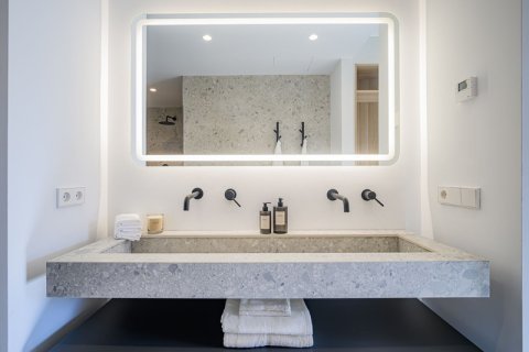 4 dormitorios Apartment en Hong Phong, Vietnam No. 27540 15