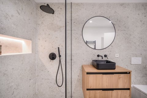 4 dormitorios Apartment en Hong Phong, Vietnam No. 27540 26