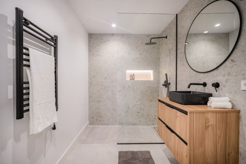 4 dormitorios Apartment en Hong Phong, Vietnam No. 27540 27