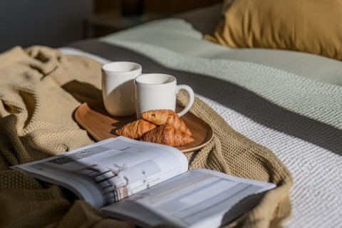 4 dormitorios Apartment en Hong Phong, Vietnam No. 27540 13