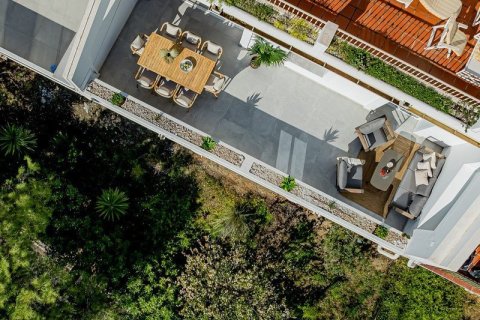 4 dormitorios Apartment en Hong Phong, Vietnam No. 27540 28