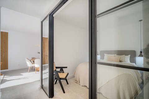 4 dormitorios Apartment en Hong Phong, Vietnam No. 27540 20