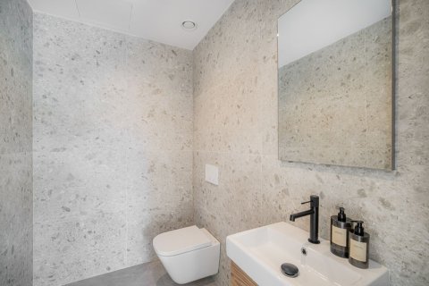 4 dormitorios Apartment en Hong Phong, Vietnam No. 27540 19