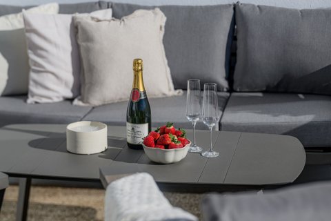 4 dormitorios Apartment en Hong Phong, Vietnam No. 27540 10