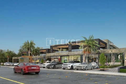 2 dormitorios Apartment en Quang Minh, Vietnam No. 21687 15